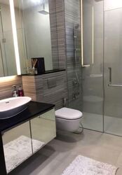 Kallang Riverside (D12), Apartment #591886331